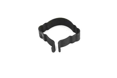 Wiring Loom Clip Neck