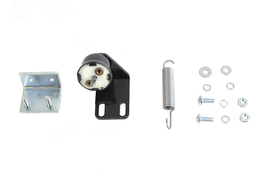 Tail Lamp Brake Switch Kit