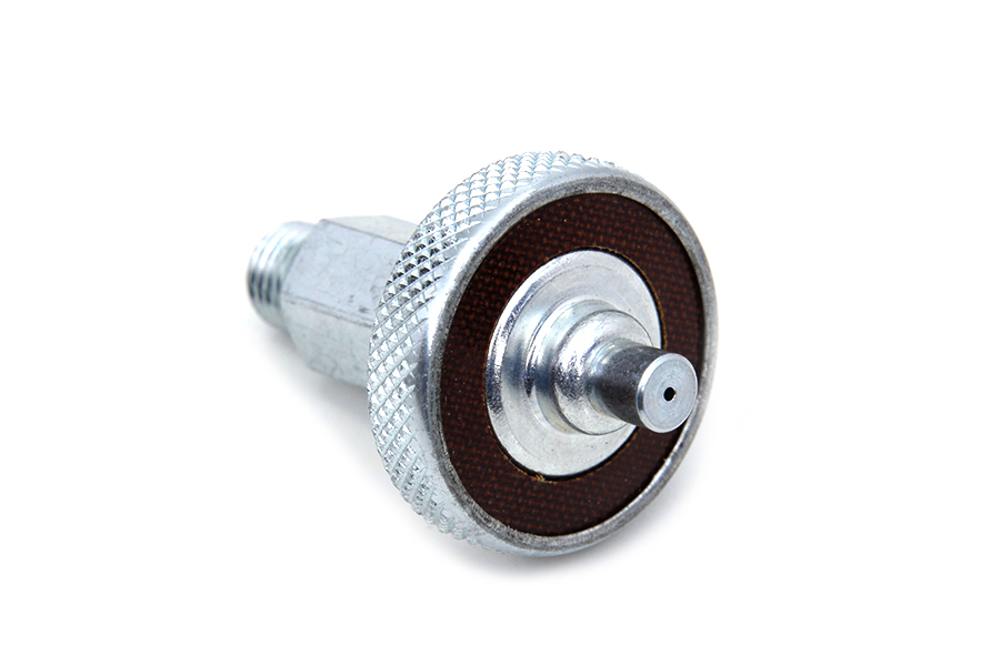 Oil Pressure Sender Unit