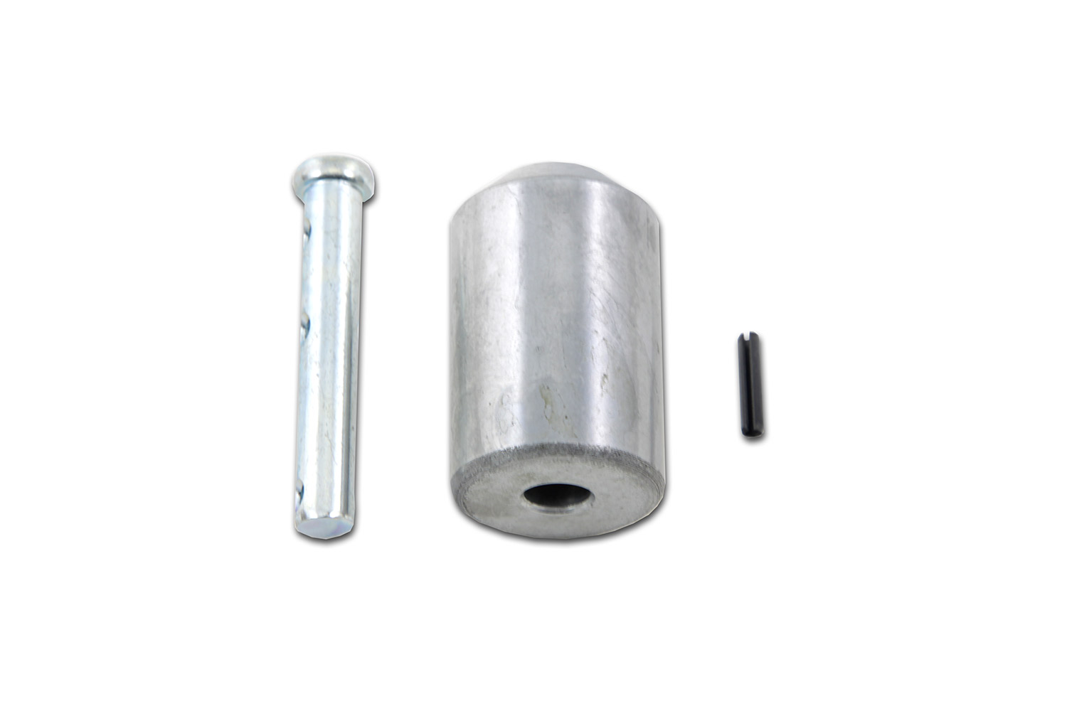 Solenoid Plunger