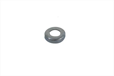 Solenoid Plunger Retainer