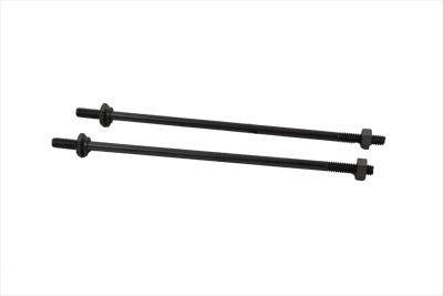 Prestolite Starter Thru Bolt Set