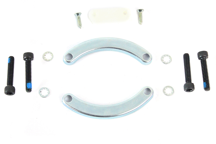 Alternator Stator Mounting Kit