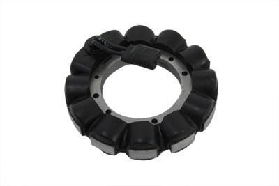 Volt Tech 22 Amp Alternator Stator