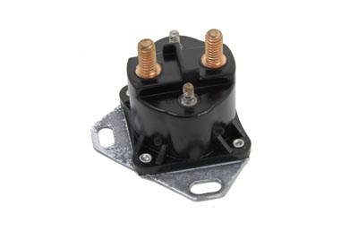 Replica Starter Relay