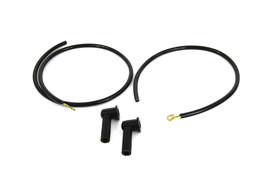 Spark Plug Wire Set
