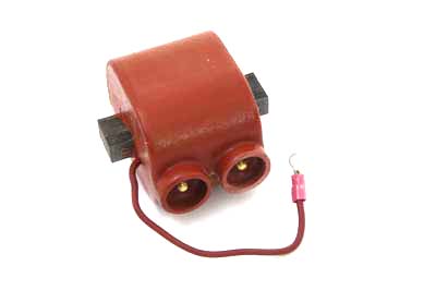 V-Fire Morse Magneto Coil