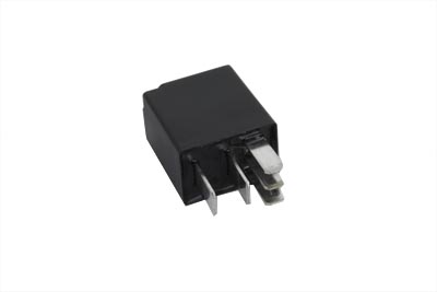 Starter Relay