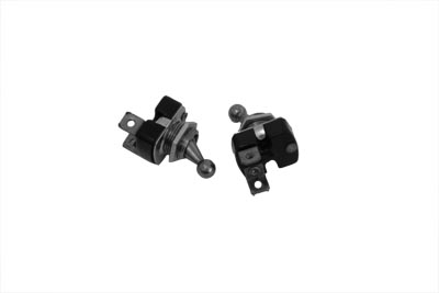Spotlamp Switch Set