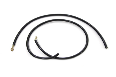 Spark Plug Wire Set