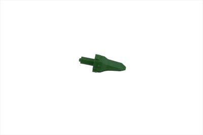 OE Deutsch Wiring Pin Housing Lock 3-Pin