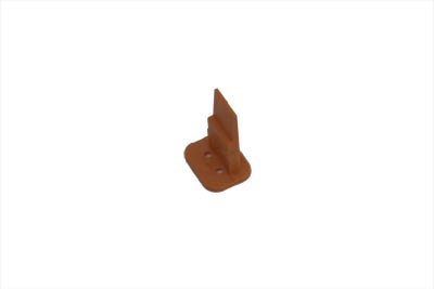 OE Deutsch Wiring Socket Housing Lock 2-Pin