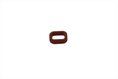 OE Deutsch Wiring Seal Ring 2-Pin