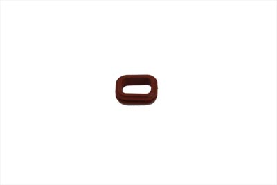 OE Deutsch Wiring Seal Ring 3-Pin