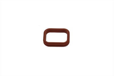 OE Deutsch Wiring Seal Ring 8-Pin