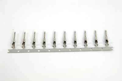 Deutsch Wiring Connector Pin