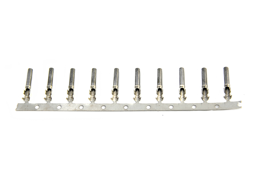 Deutsch Wiring Connector Socket