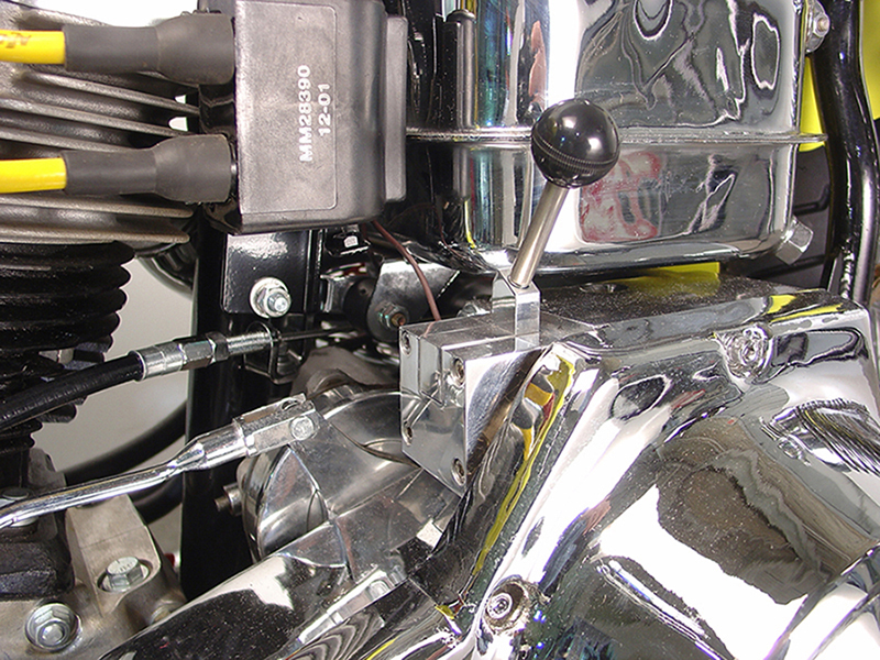 saaaページ s-l1200.jpg