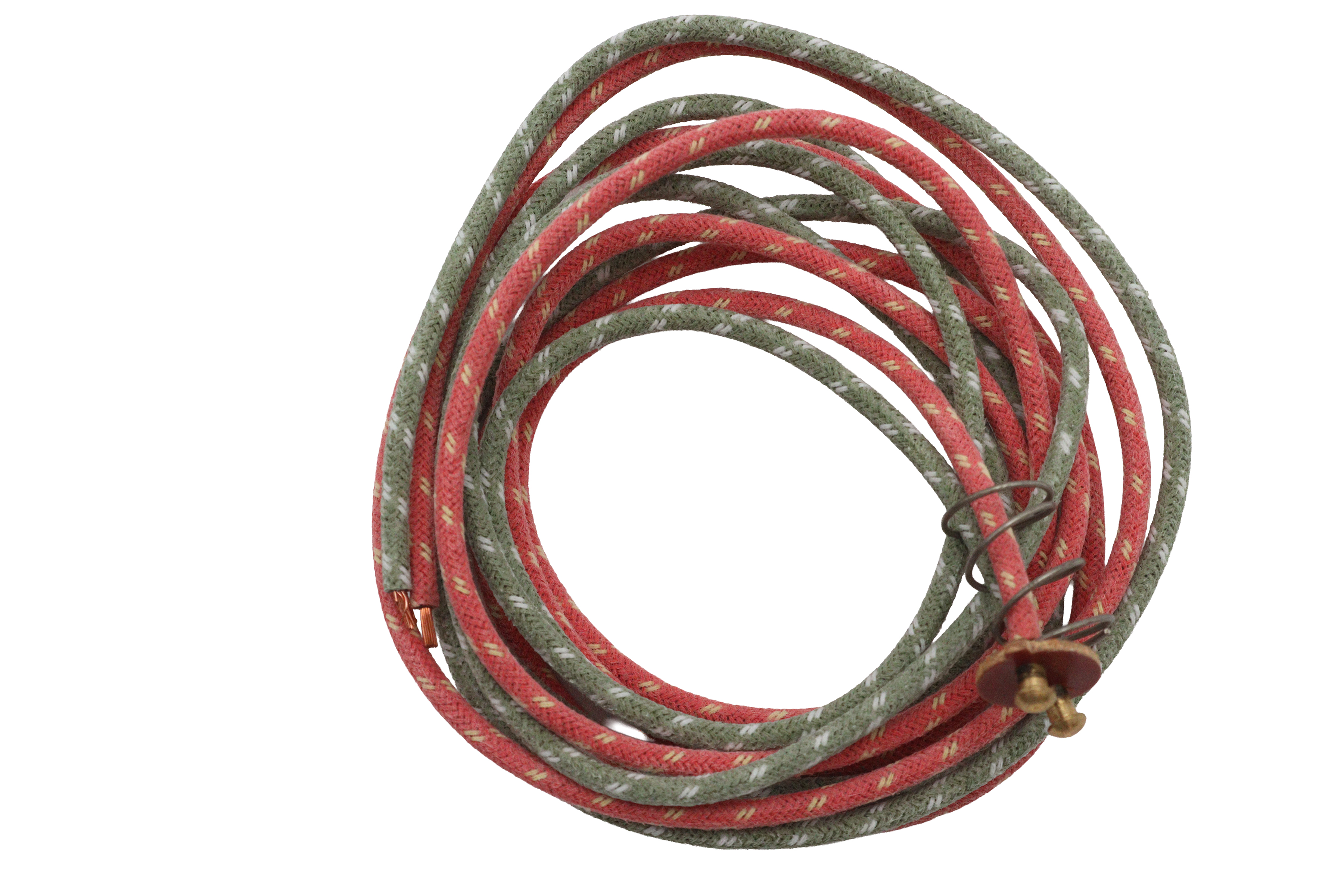 Tail Lamp Wiring Harness