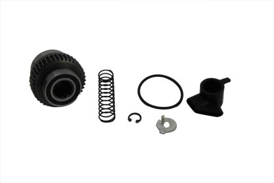 Starter Clutch Drive Kit