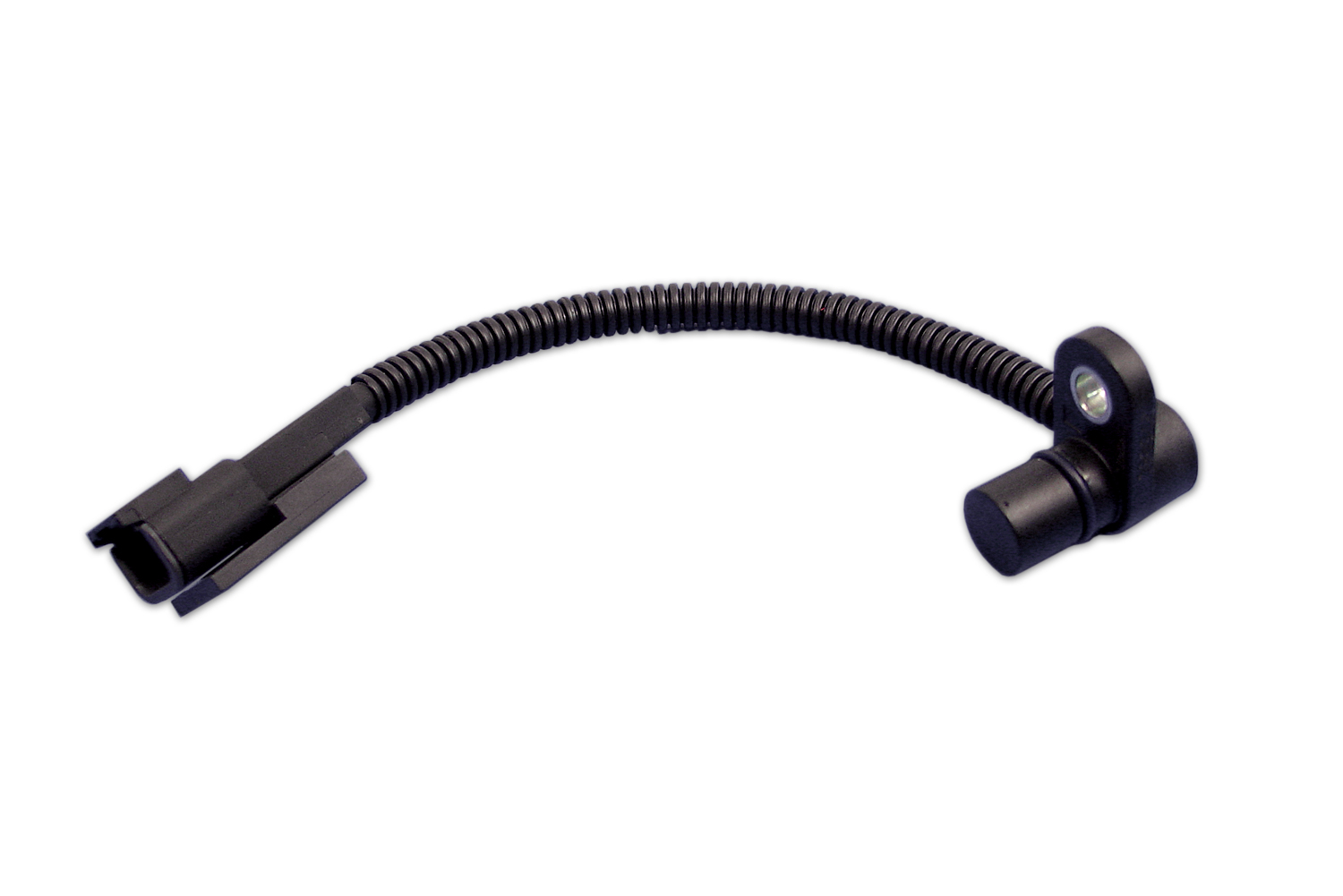 Crankshaft Position Sensor