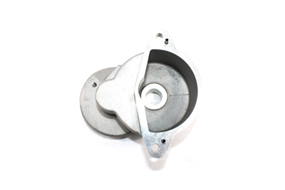 Prestolite Starter Housing without Hardware