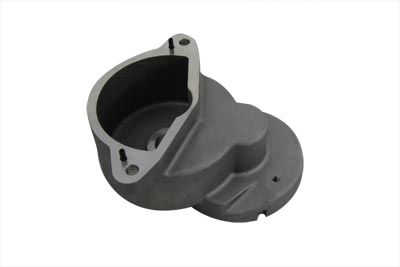 Hitachi Starter Housing without Hardware