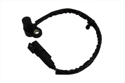 Crankshaft Position Sensor