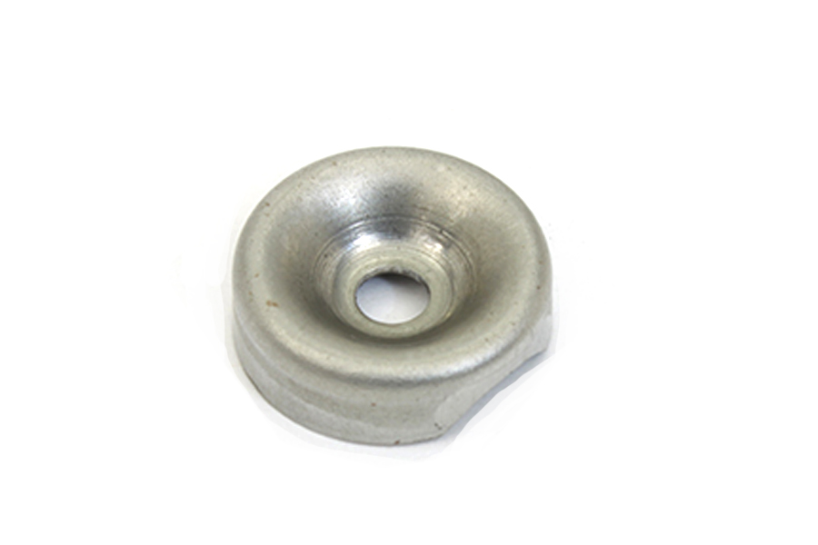 Vent Cover