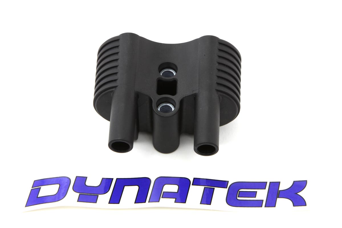 Dynatek Twin Cam Coil .4 Ohms