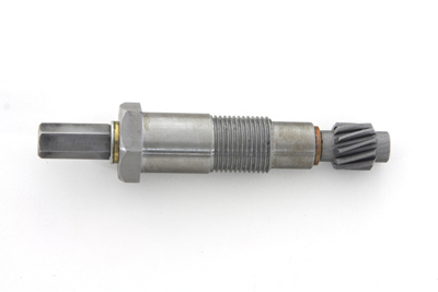 Magneto Driveshaft Assembly