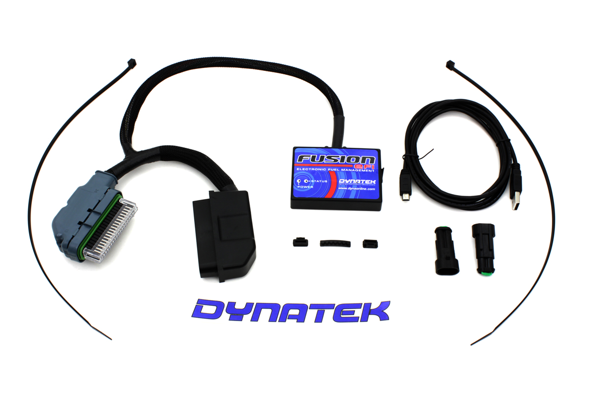 Dynatek Fusion EFI Ignition Module
