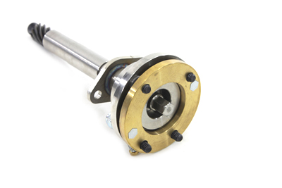 Magneto Shaft Assembly
