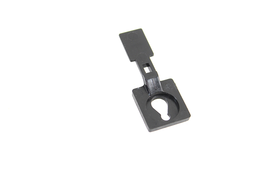 T-Stud Retainer