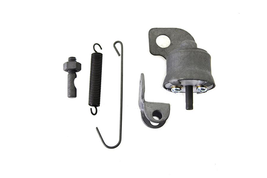 Mechanical Brake Switch Parts Kit