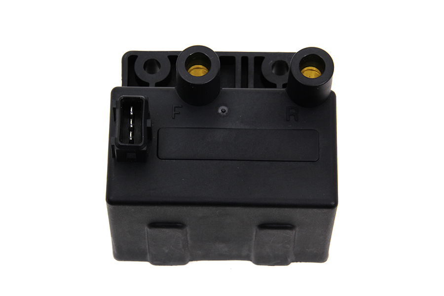 Replica V-Fire Ignition Coil
