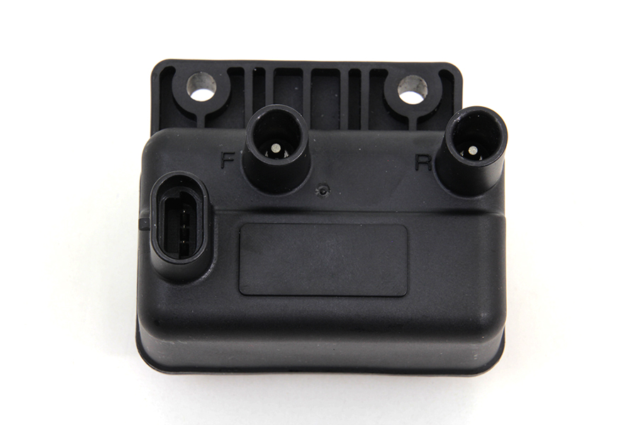 Replica V-Fire Ignition Coil