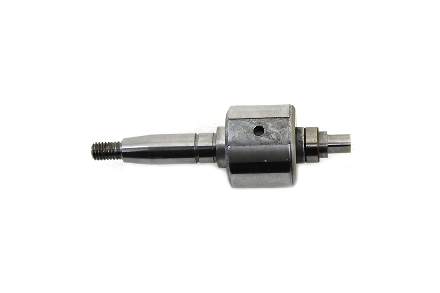XR Magneto Rotor with Tapered Shaft
