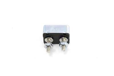 Circuit Breaker 15 Amp
