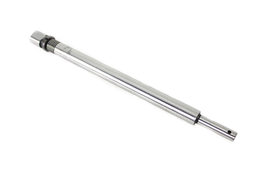 Big Twin Distributor Shaft