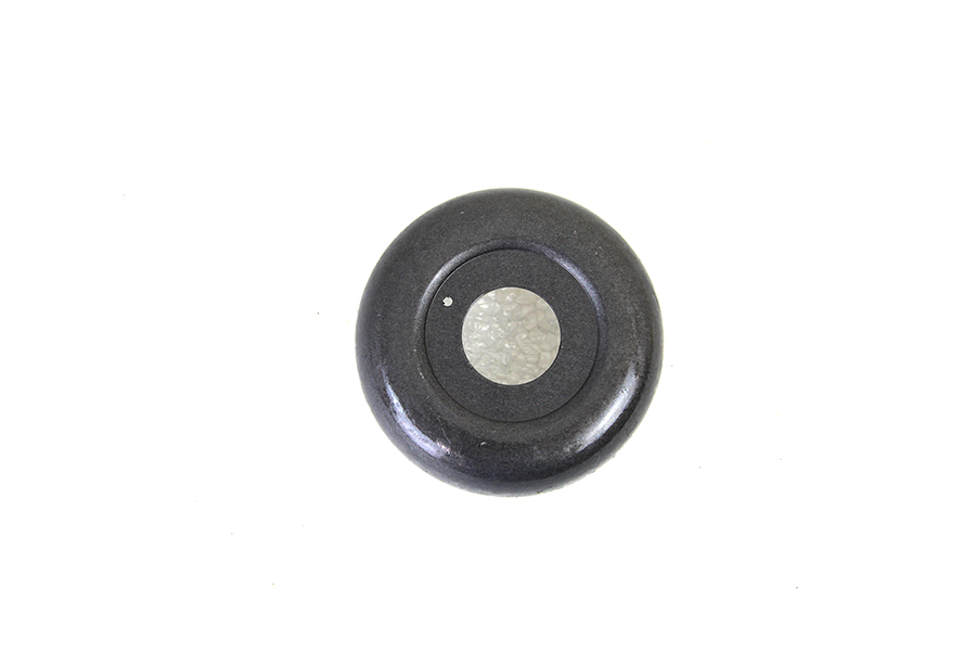 Replica Generator 3-Brush Oil Deflector