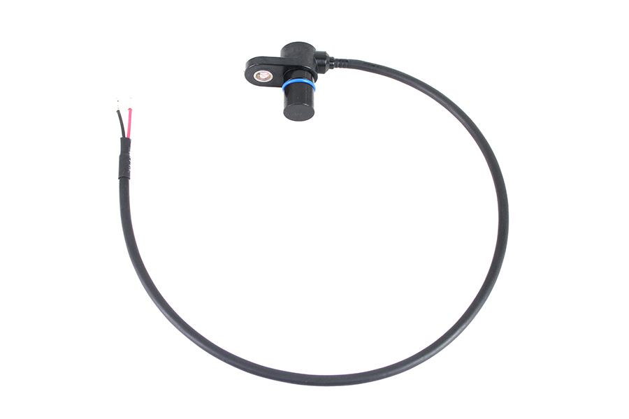 Crankshaft Position Sensor