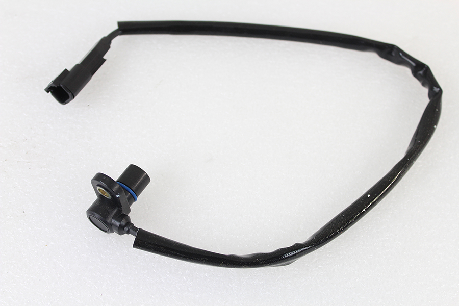 Crankshaft Position Sensor