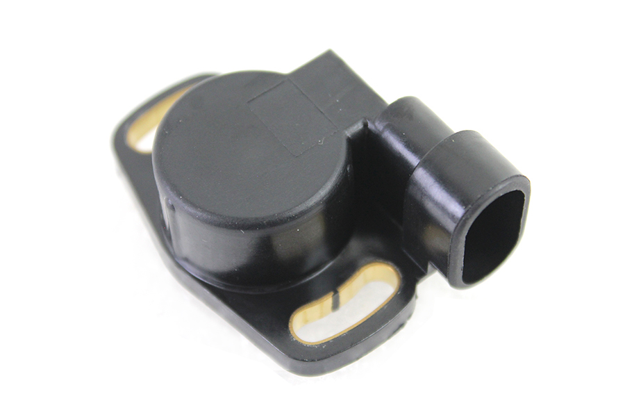 EFI Throttle Position Sensor