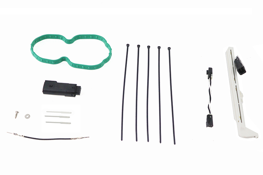 OE Fuel Level Sensor Switch Kit