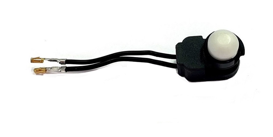 Handlebar Stop Light Switch