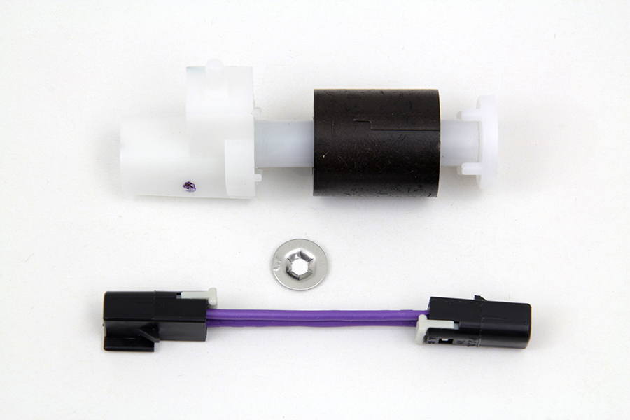 Fuel Level Sensor