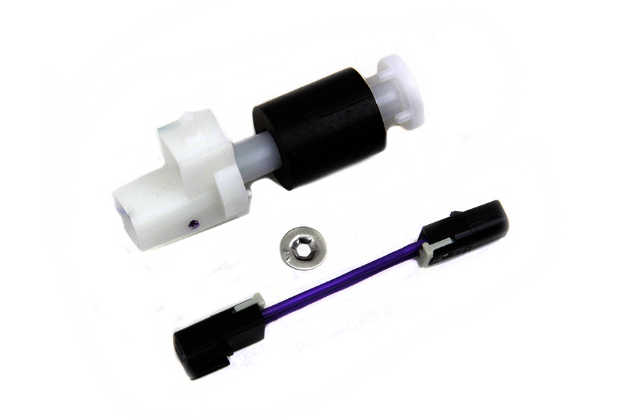 スポーツスター用燃料レベルセンサー 75302-07B Fuel Level Sensor