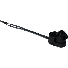 Replacement Front Clutch Switch