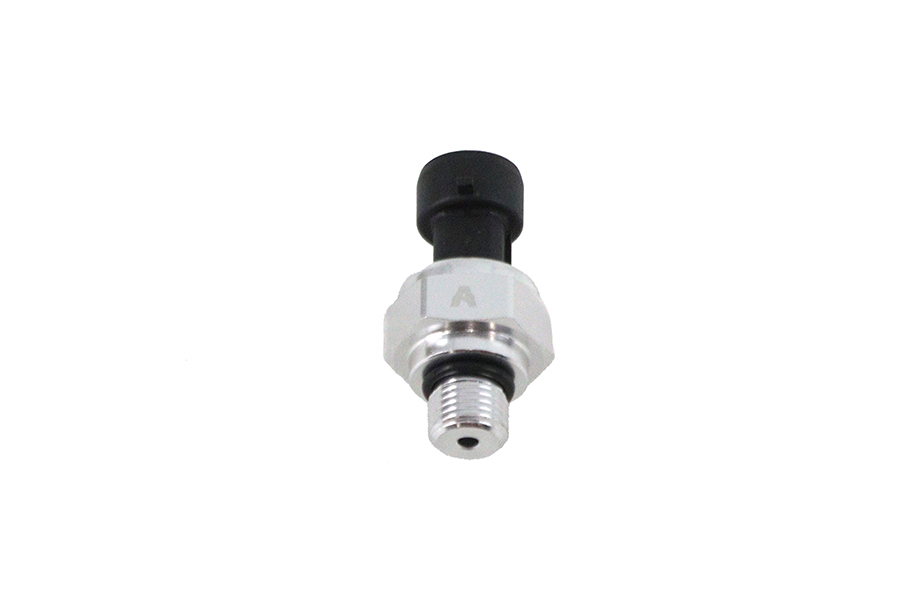 M8 Oil Pressure Switch
